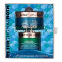 Peter Thomas Roth Thermal Therapy Duo