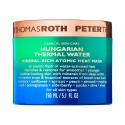 Peter Thomas Roth Hungarian Thermal Water Mineral-Rich Atomic Heat Mask