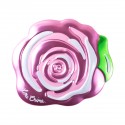 Lime Crime Pink Rose Velve-Tin Set