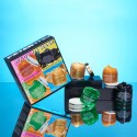 Peter Thomas Roth Made to Mask Kit