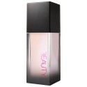 Huda Beauty FauxFilter Luminous Matte Foundation 100B Milkshake