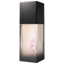 Huda Beauty FauxFilter Luminous Matte Foundation 110N Angel Food