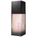 Huda Beauty FauxFilter Luminous Matte Foundation 120B Vanilla