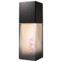 Huda Beauty FauxFilter Luminous Matte Foundation 130G Panna Cotta