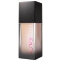 Huda Beauty FauxFilter Luminous Matte Foundation 140G Cashew