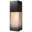 Huda Beauty FauxFilter Luminous Matte Foundation 150G Crème Brulée