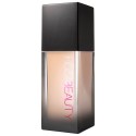 Huda Beauty FauxFilter Luminous Matte Foundation 200B Shortbread