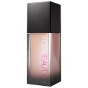 Huda Beauty FauxFilter Luminous Matte Foundation 210B Chai