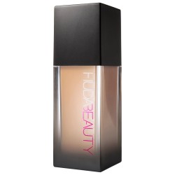 Huda Beauty FauxFilter Luminous Matte Foundation 100B Milkshake