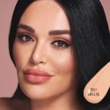 Huda Beauty FauxFilter Luminous Matte Foundation 255B Apple Pie