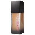 Huda Beauty FauxFilter Luminous Matte Foundation 320G Tres Leches