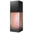 Huda Beauty FauxFilter Luminous Matte Foundation 335B Beignet