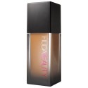 Huda Beauty FauxFilter Luminous Matte Foundation 350G Dulce De Leche