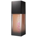 Huda Beauty FauxFilter Luminous Matte Foundation 405N Biscotti