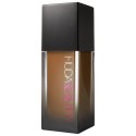 Huda Beauty FauxFilter Luminous Matte Foundation 500G Mocha