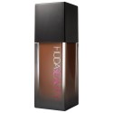 Huda Beauty FauxFilter Luminous Matte Foundation 510R Cocoa