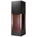 Huda Beauty FauxFilter Luminous Matte Foundation 550R Hot Fudge