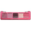 Natasha Denona Mini Love Eyeshadow Palette