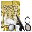 Pat McGrath Labs Metalmorphosis 005 Kit Silver