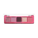 Natasha Denona Mini Love Eyeshadow Palette