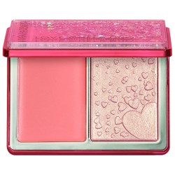 Natasha Denona Love Glow Cheek Duo Palette