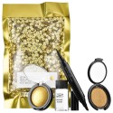 Pat McGrath Labs Metalmorphosis 005 Kit Gold