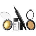 Pat McGrath Labs Metalmorphosis 005 Kit Gold