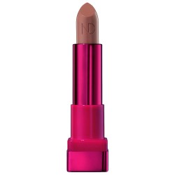 Natasha Denona I Need A Nude Lipstick Amorosa