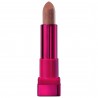 Natasha Denona I Need A Nude Lipstick Amorosa