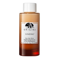 Origins GinZing Into The Glow Brightening Serum Refill