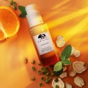 Origins GinZing Into the Glow Brightening Serum