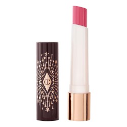 Charlotte Tilbury Hyaluronic Happikiss Crystal Happikiss