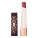 Charlotte Tilbury Hyaluronic Happikiss Enchanting Kiss