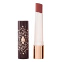 Charlotte Tilbury Hyaluronic Happikiss Happipetal