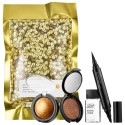 Pat McGrath Labs Metalmorphosis 005 Kit Bronze