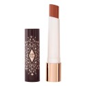 Charlotte Tilbury Hyaluronic Happikiss Happipeach