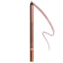 Natasha Denona I Need A Nude Lip Liner NP1 Natasha 