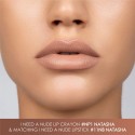 Natasha Denona I Need A Nude Lip Liner NP1 Natasha 