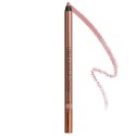 Natasha Denona I Need A Nude Lip Liner NP2 Ilona 