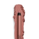 Natasha Denona I Need A Nude Lip Liner NP2 Ilona 