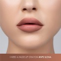 Natasha Denona I Need A Nude Lip Liner NP2 Ilona 