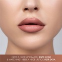 Natasha Denona I Need A Nude Lip Liner NP2 Ilona 