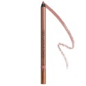 Natasha Denona I Need A Nude Lip Liner NP3 Julia