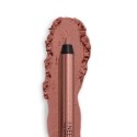 Natasha Denona I Need A Nude Lip Liner NP3 Julia