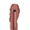 Natasha Denona I Need A Nude Lip Liner NP3 Julia