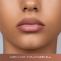 Natasha Denona I Need A Nude Lip Liner NP3 Julia