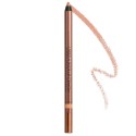 Natasha Denona I Need A Nude Lip Liner NB1 Michelle 