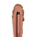 Natasha Denona I Need A Nude Lip Liner NB1 Michelle 