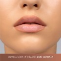 Natasha Denona I Need A Nude Lip Liner NB1 Michelle 