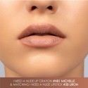 Natasha Denona I Need A Nude Lip Liner NB1 Michelle 